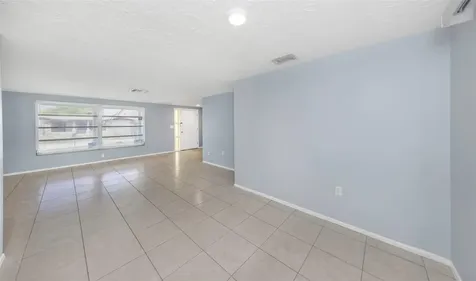 5804 Bantam Avenue New Port Richey FL 34652