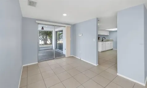 5804 Bantam Avenue New Port Richey FL 34652