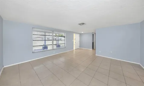 5804 Bantam Avenue New Port Richey FL 34652