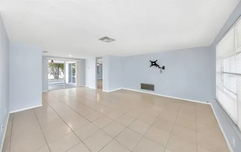 5804 Bantam Avenue New Port Richey FL 34652