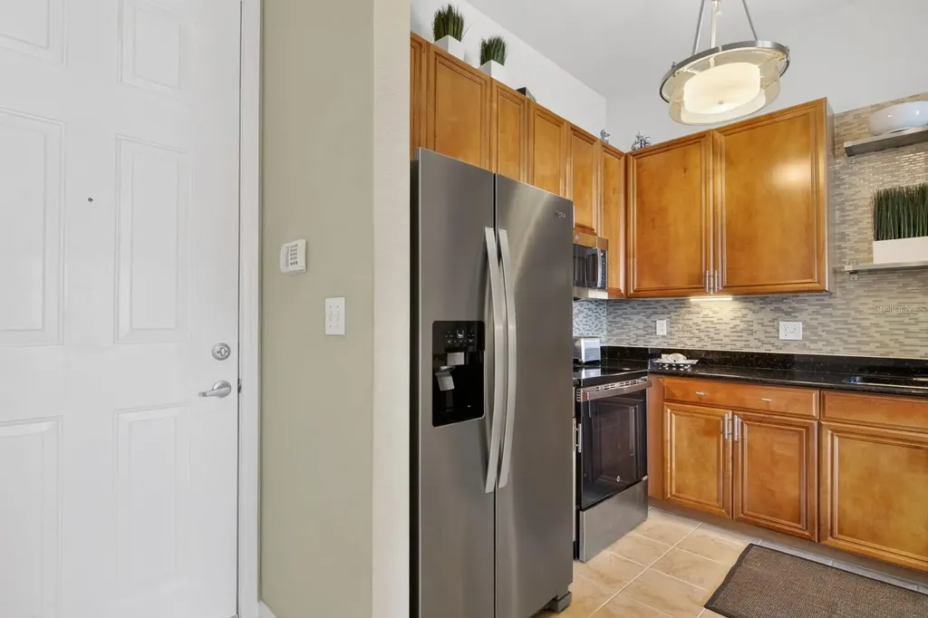 700 S Harbour Island Boulevard Tampa FL 33602