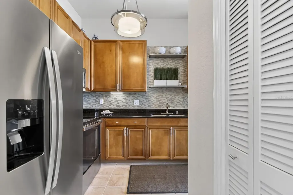 700 S Harbour Island Boulevard Tampa FL 33602