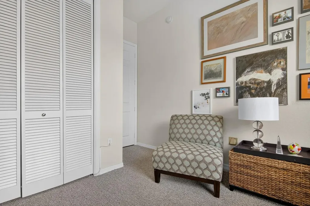 700 S Harbour Island Boulevard Tampa FL 33602