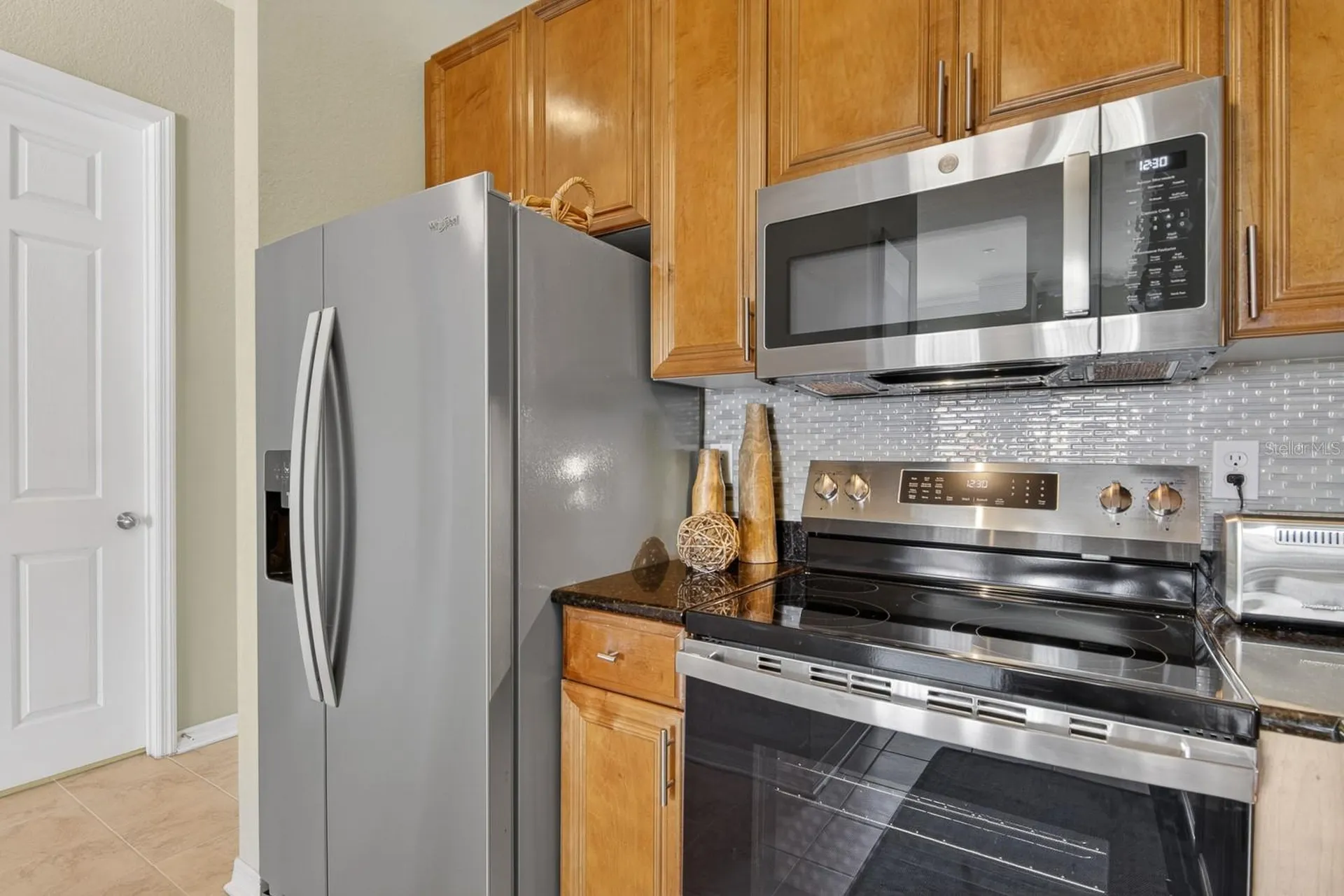 700 S Harbour Island Boulevard Tampa FL 33602