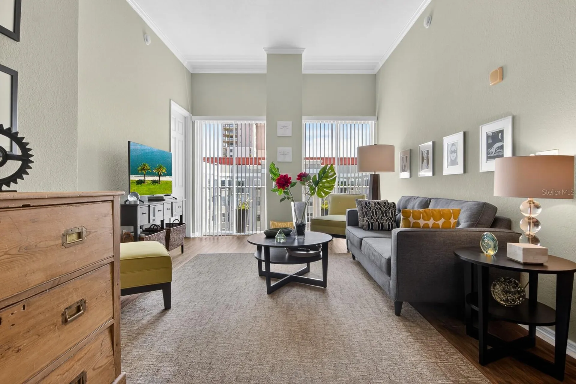 700 S Harbour Island Boulevard Tampa FL 33602