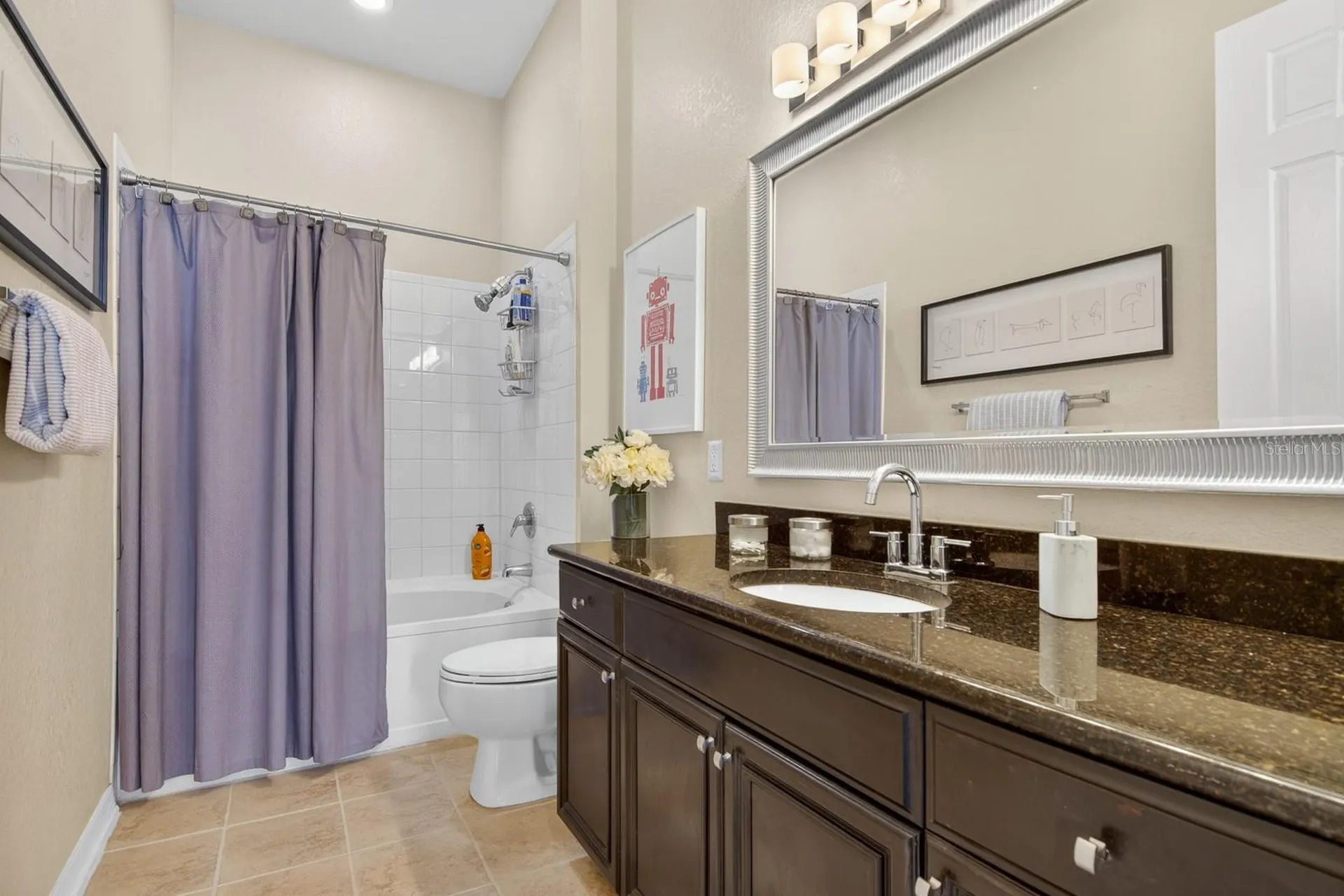700 S Harbour Island Boulevard Tampa FL 33602