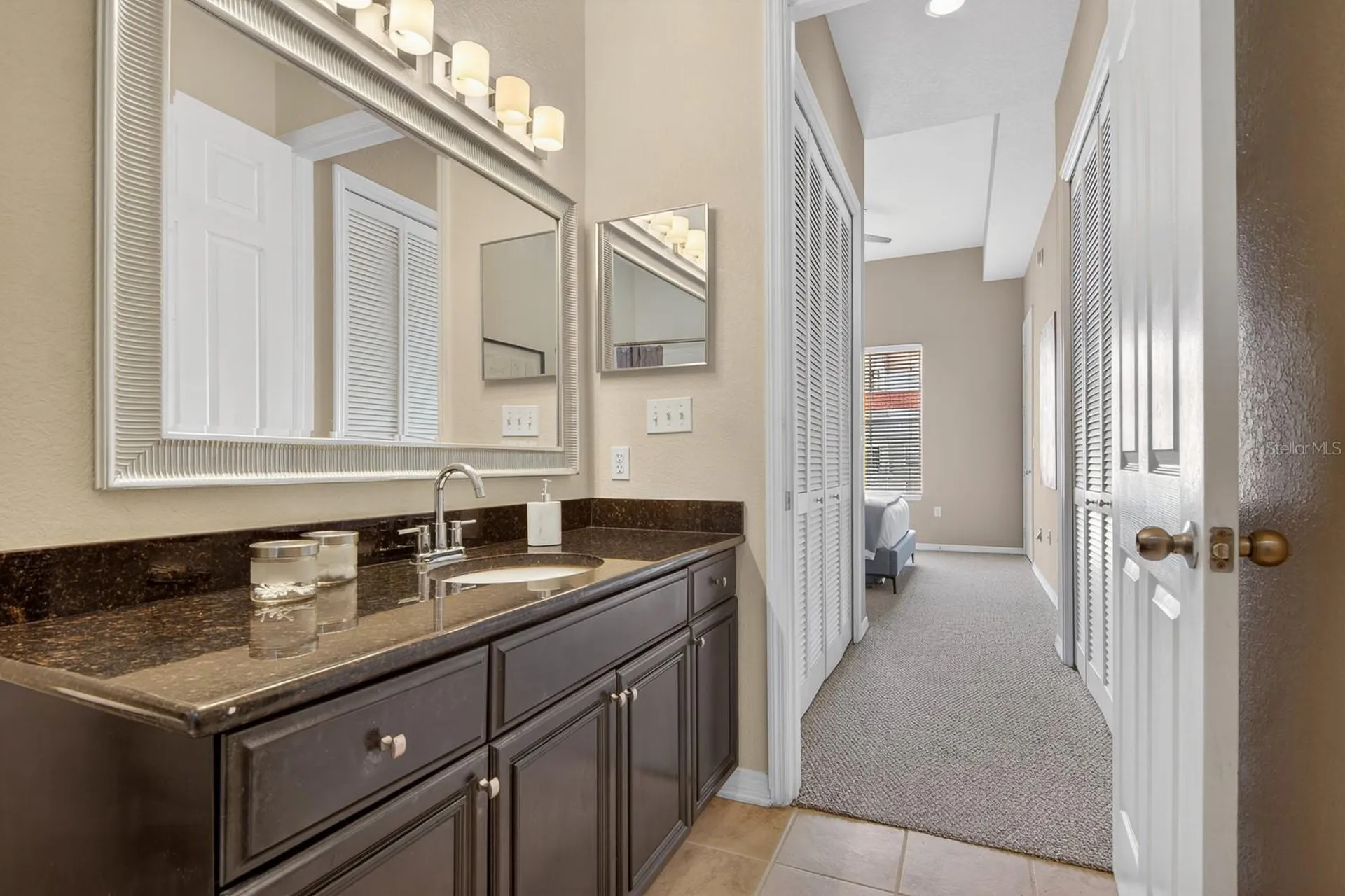 700 S Harbour Island Boulevard Tampa FL 33602