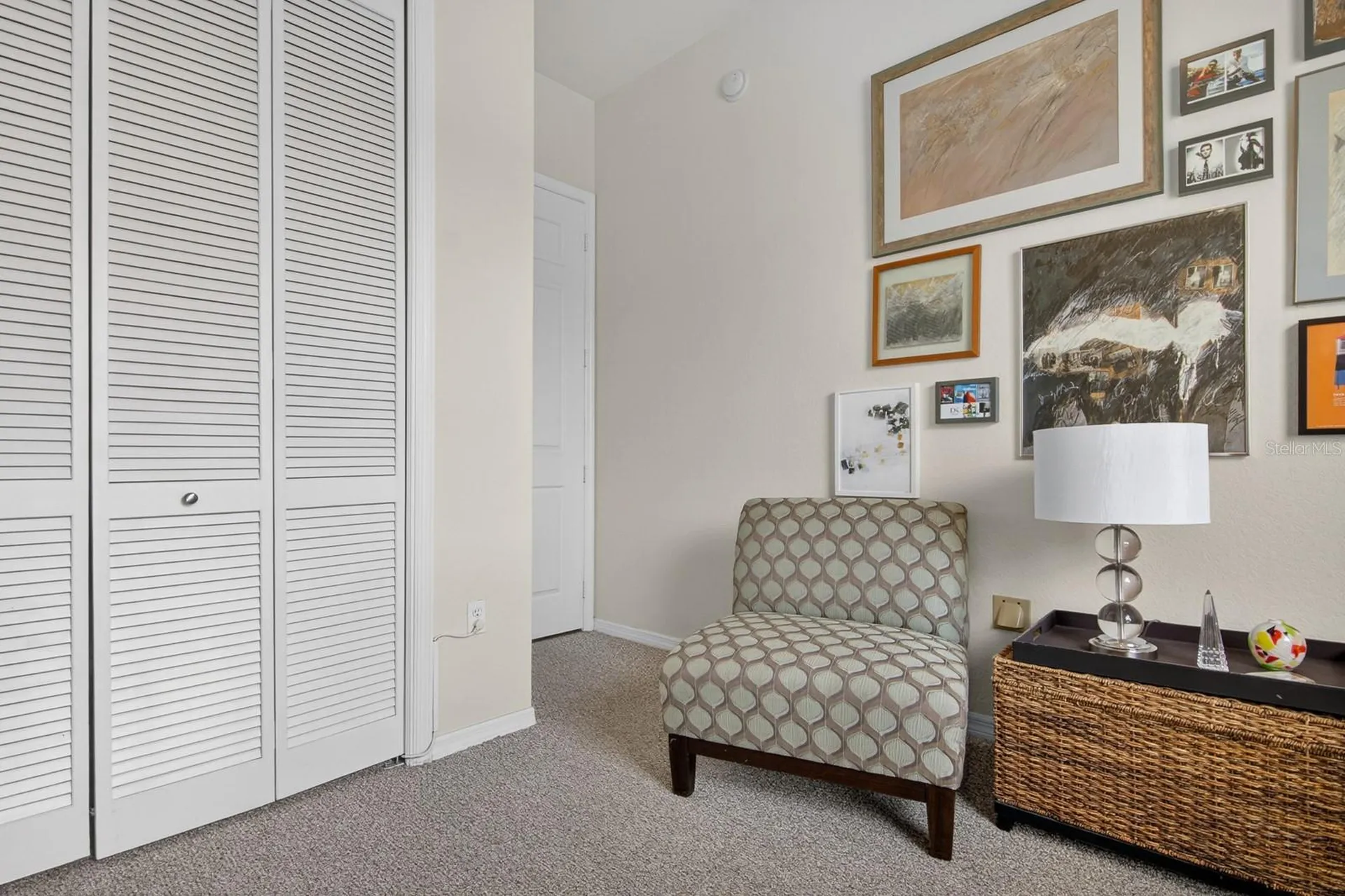 700 S Harbour Island Boulevard Tampa FL 33602