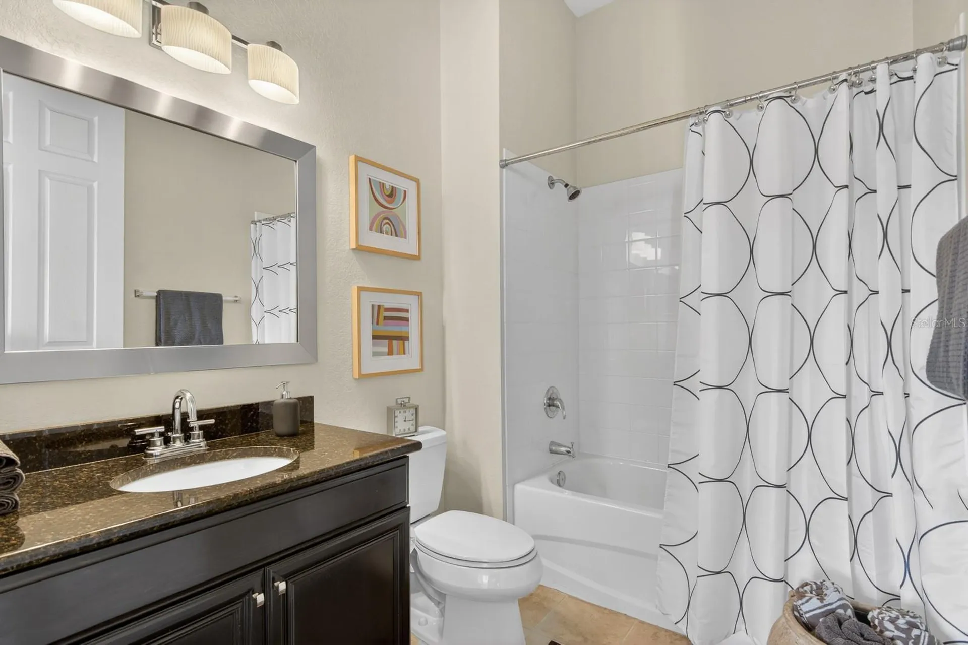 700 S Harbour Island Boulevard Tampa FL 33602