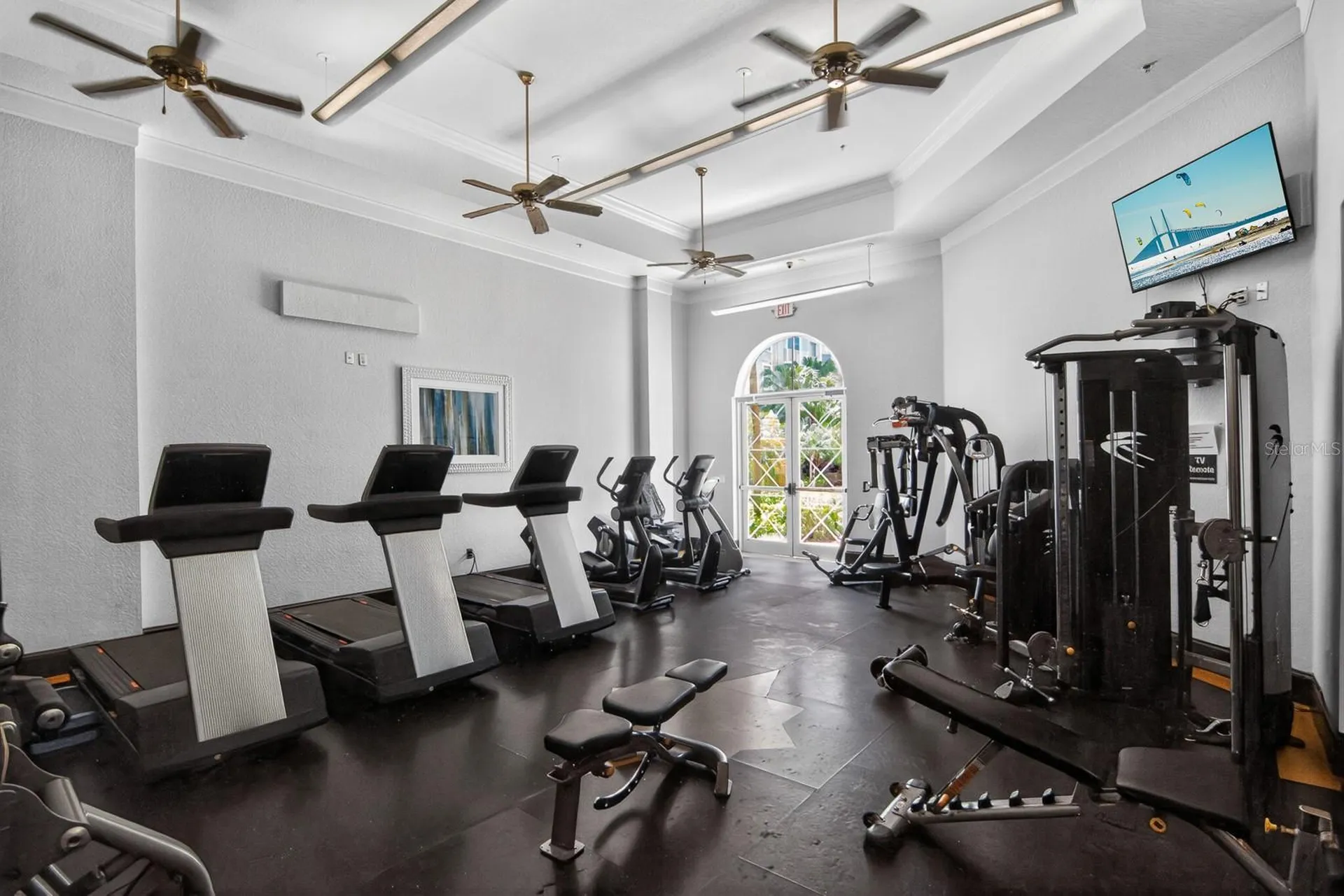 700 S Harbour Island Boulevard Tampa FL 33602