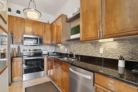 700 S Harbour Island Boulevard Tampa FL 33602