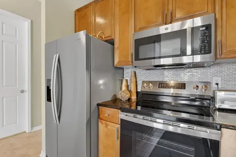 700 S Harbour Island Boulevard Tampa FL 33602