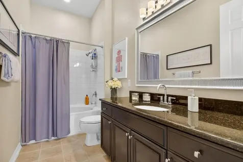 700 S Harbour Island Boulevard Tampa FL 33602