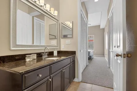 700 S Harbour Island Boulevard Tampa FL 33602