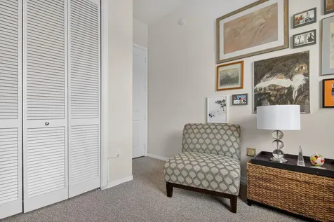 700 S Harbour Island Boulevard Tampa FL 33602