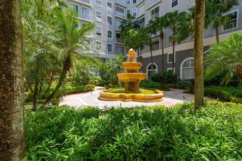 700 S Harbour Island Boulevard Tampa FL 33602