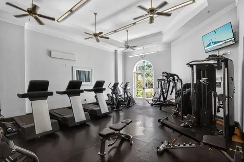 700 S Harbour Island Boulevard Tampa FL 33602
