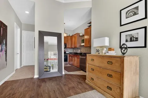 700 S Harbour Island Boulevard Tampa FL 33602