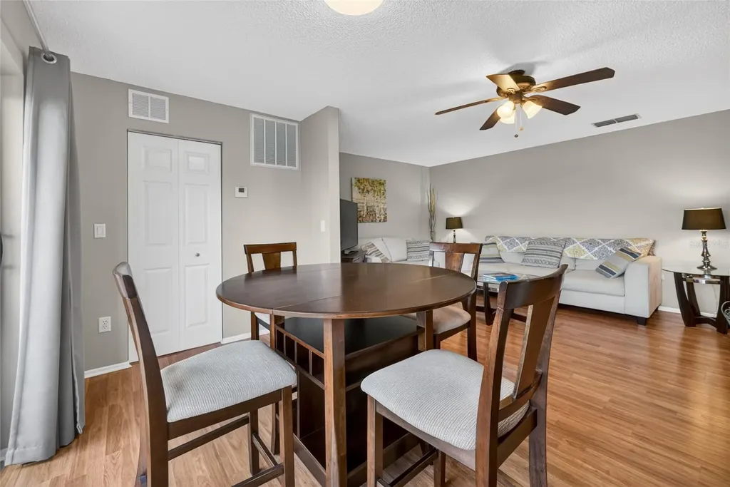 6080 80th Street N St Petersburg FL 33709