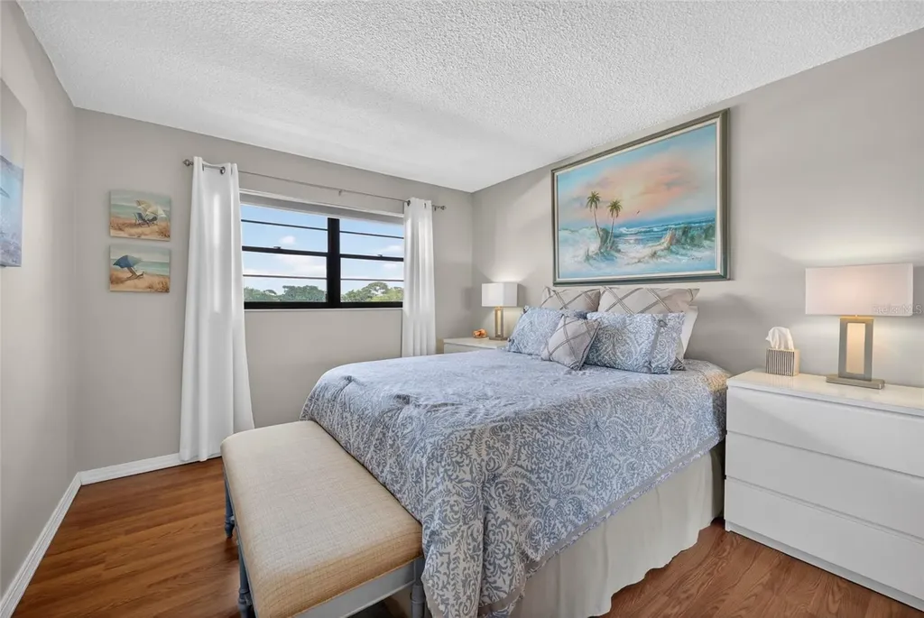 6080 80th Street N St Petersburg FL 33709