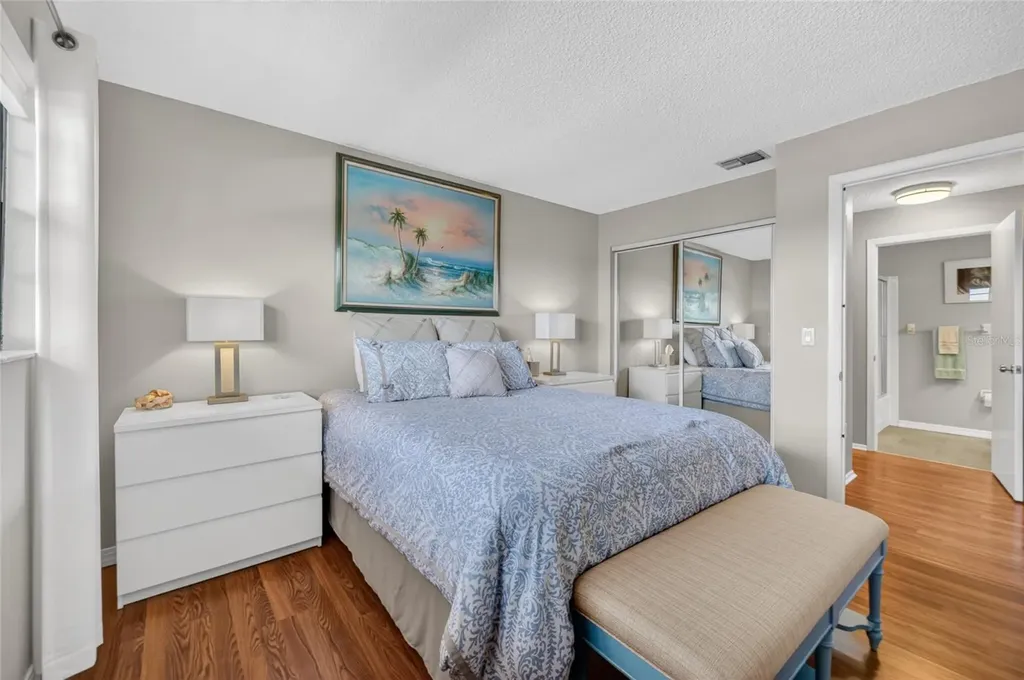 6080 80th Street N St Petersburg FL 33709