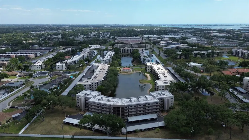 6080 80th Street N St Petersburg FL 33709