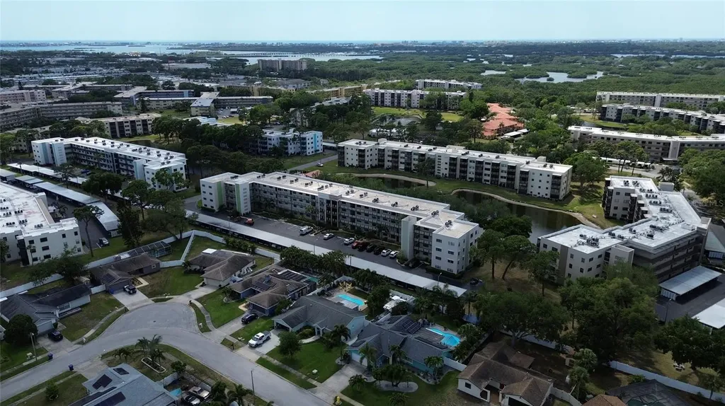 6080 80th Street N St Petersburg FL 33709