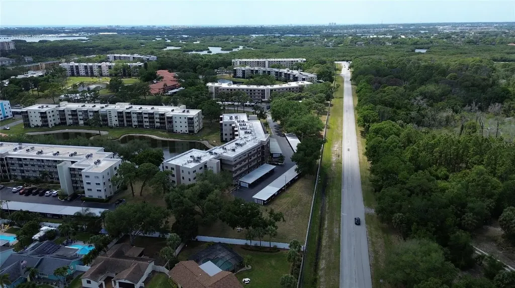 6080 80th Street N St Petersburg FL 33709
