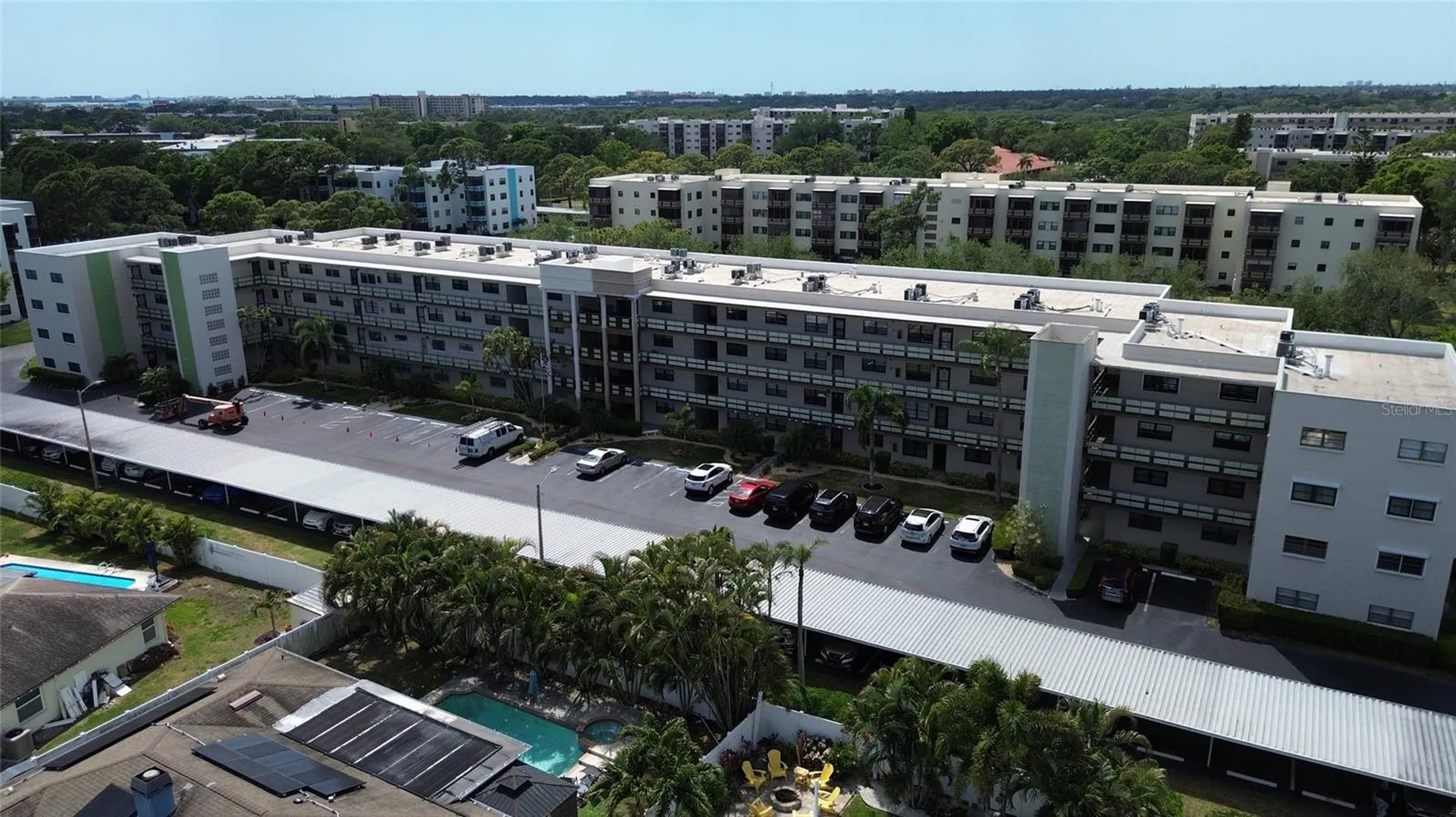 6080 80th Street N St Petersburg FL 33709