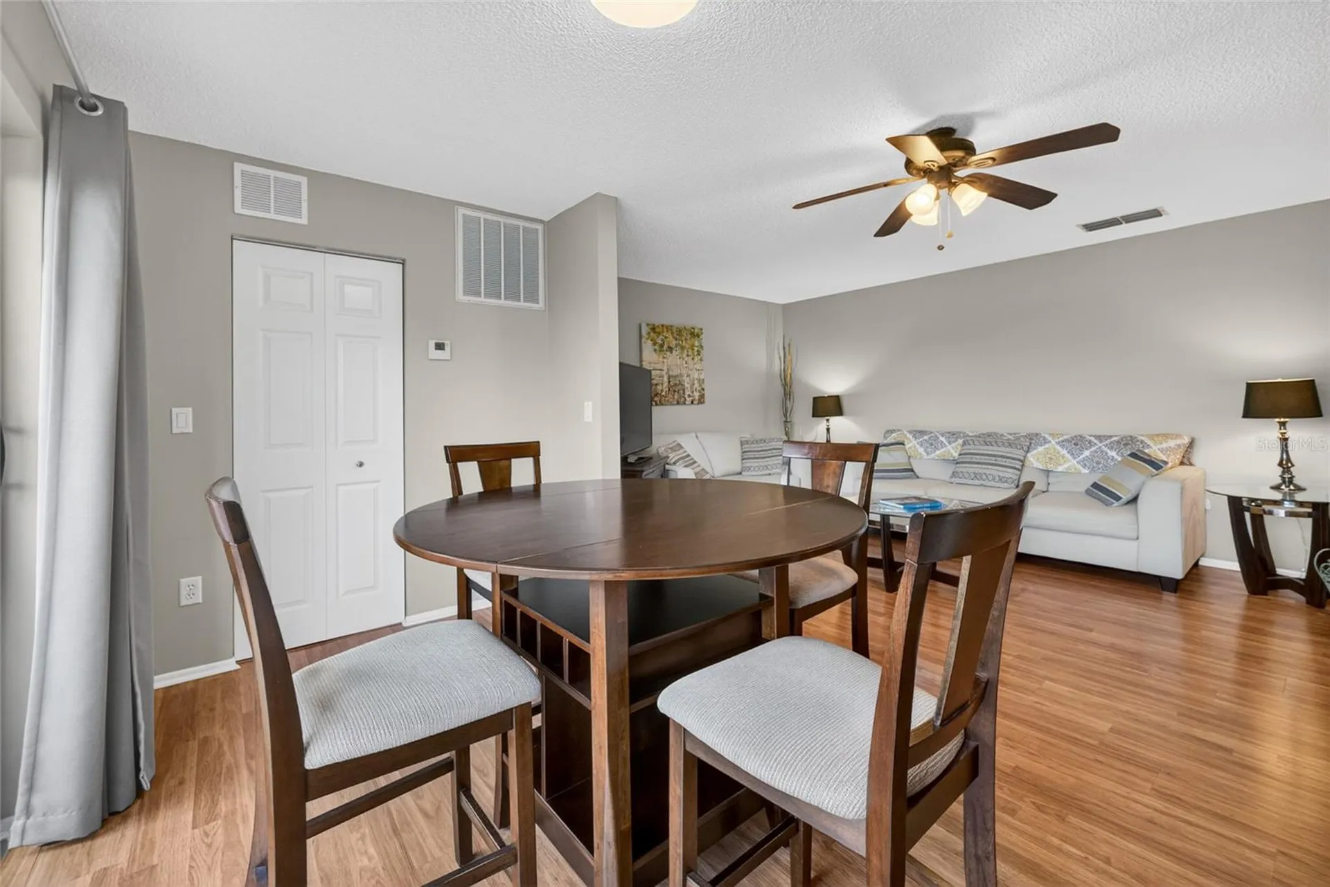 6080 80th Street N St Petersburg FL 33709