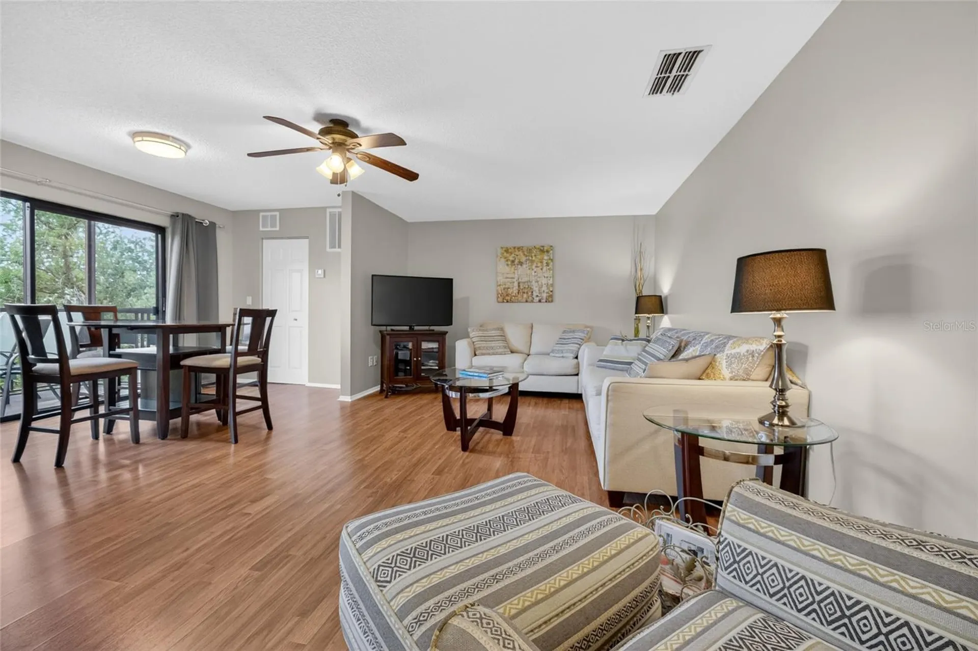 6080 80th Street N St Petersburg FL 33709