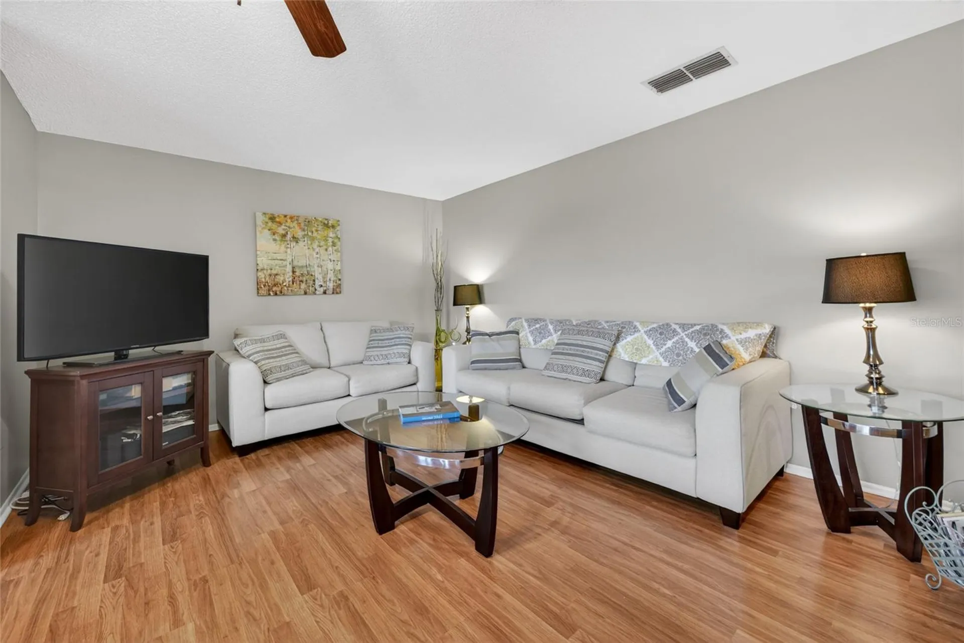 6080 80th Street N St Petersburg FL 33709