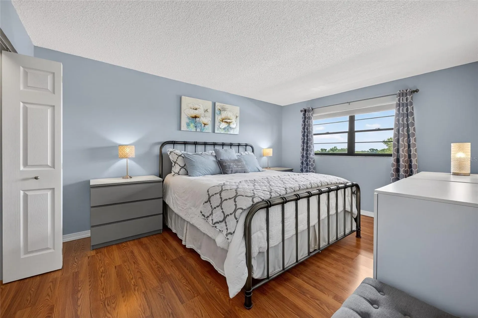 6080 80th Street N St Petersburg FL 33709