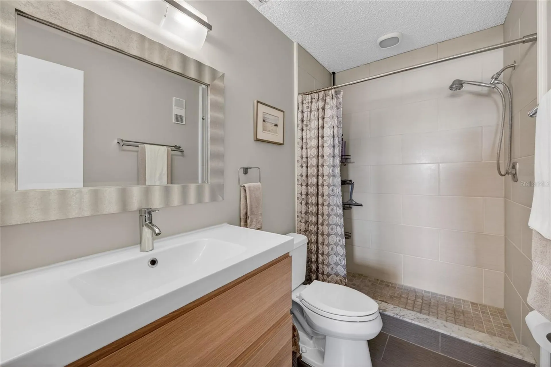 6080 80th Street N St Petersburg FL 33709