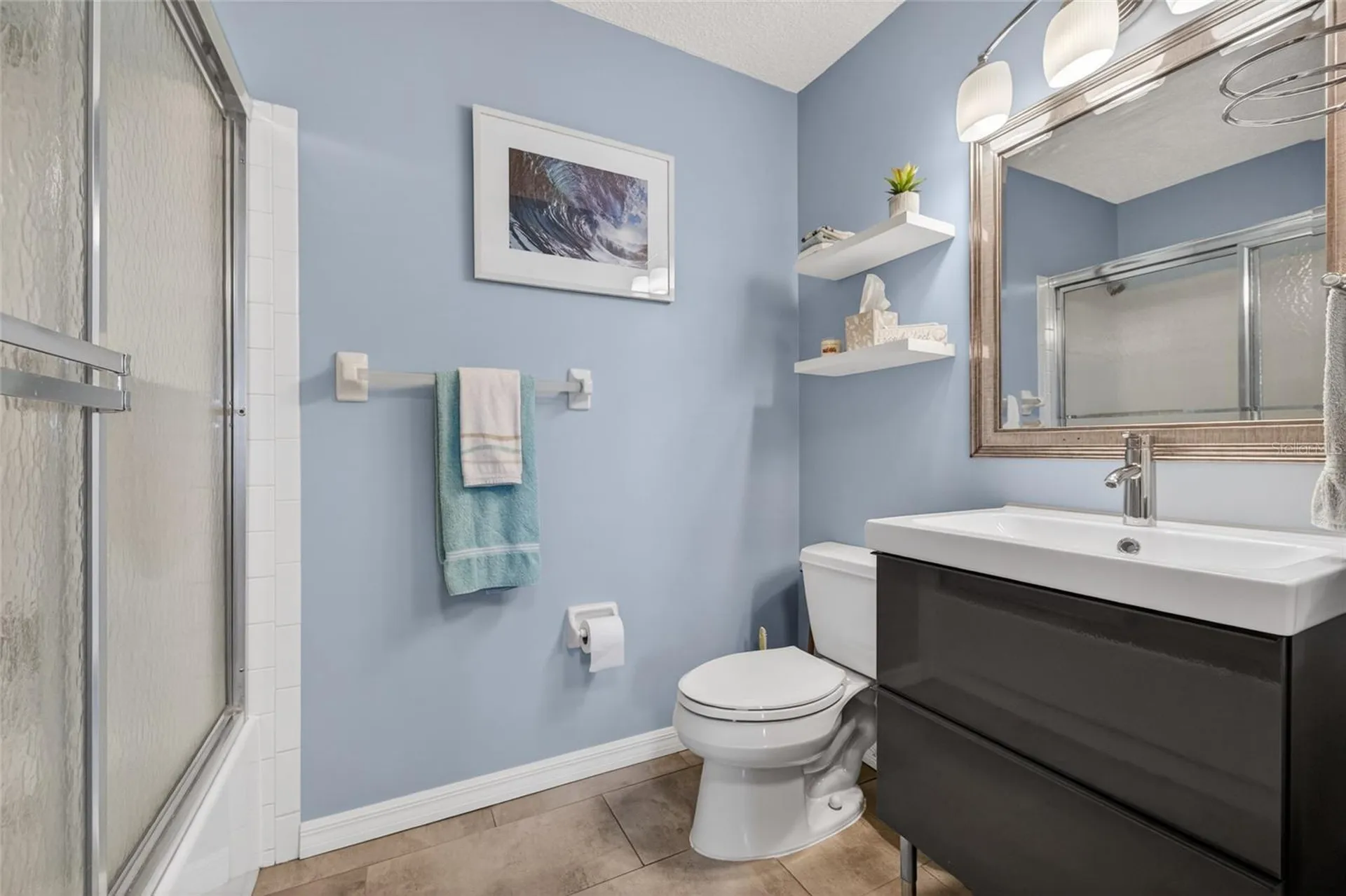 6080 80th Street N St Petersburg FL 33709