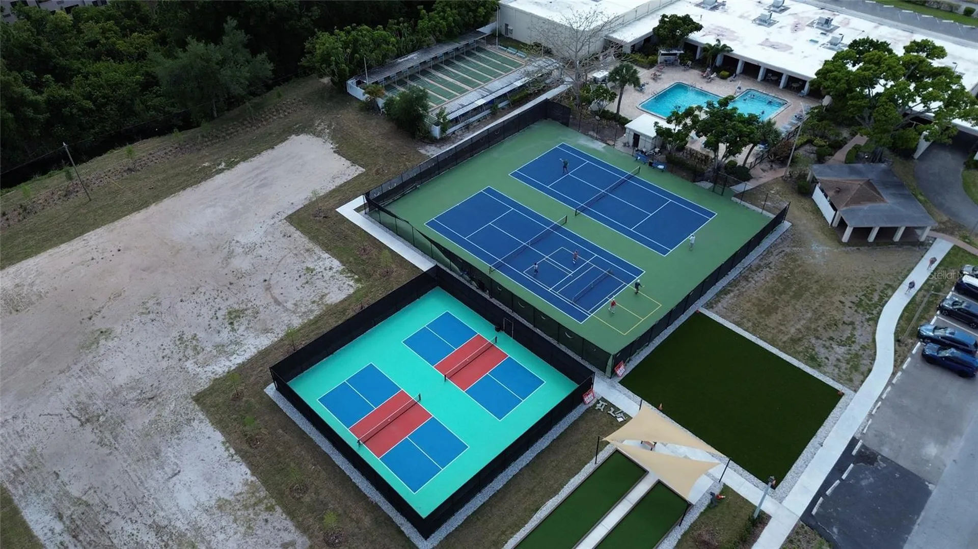 6080 80th Street N St Petersburg FL 33709