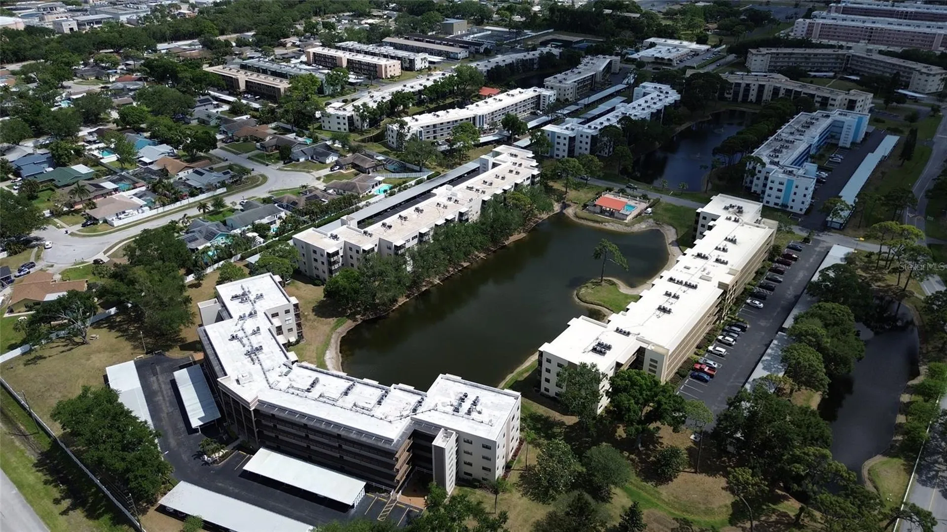 6080 80th Street N St Petersburg FL 33709