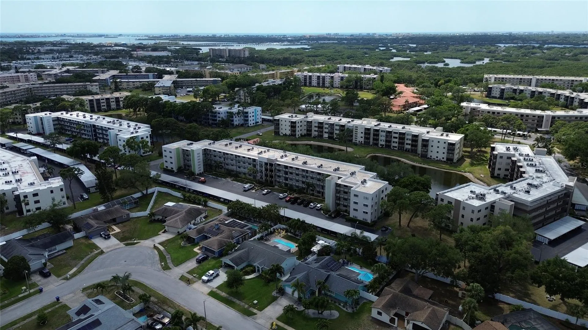 6080 80th Street N St Petersburg FL 33709