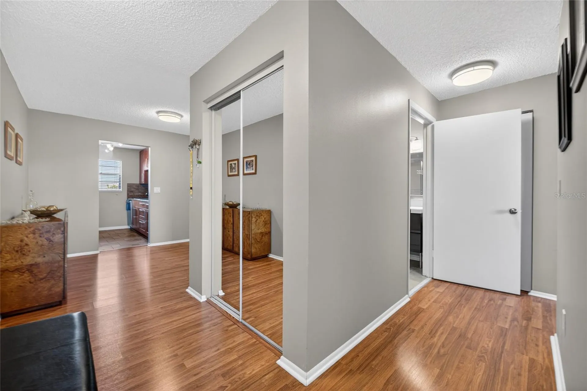 6080 80th Street N St Petersburg FL 33709
