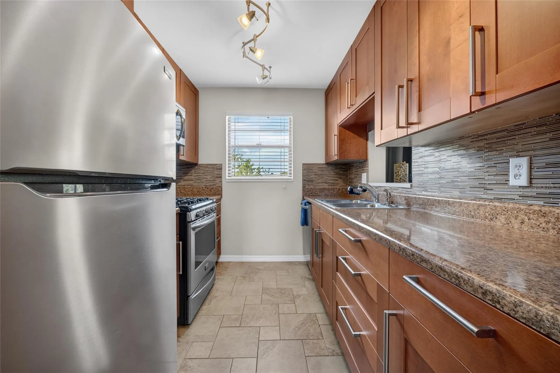 6080 80th Street N St Petersburg FL 33709