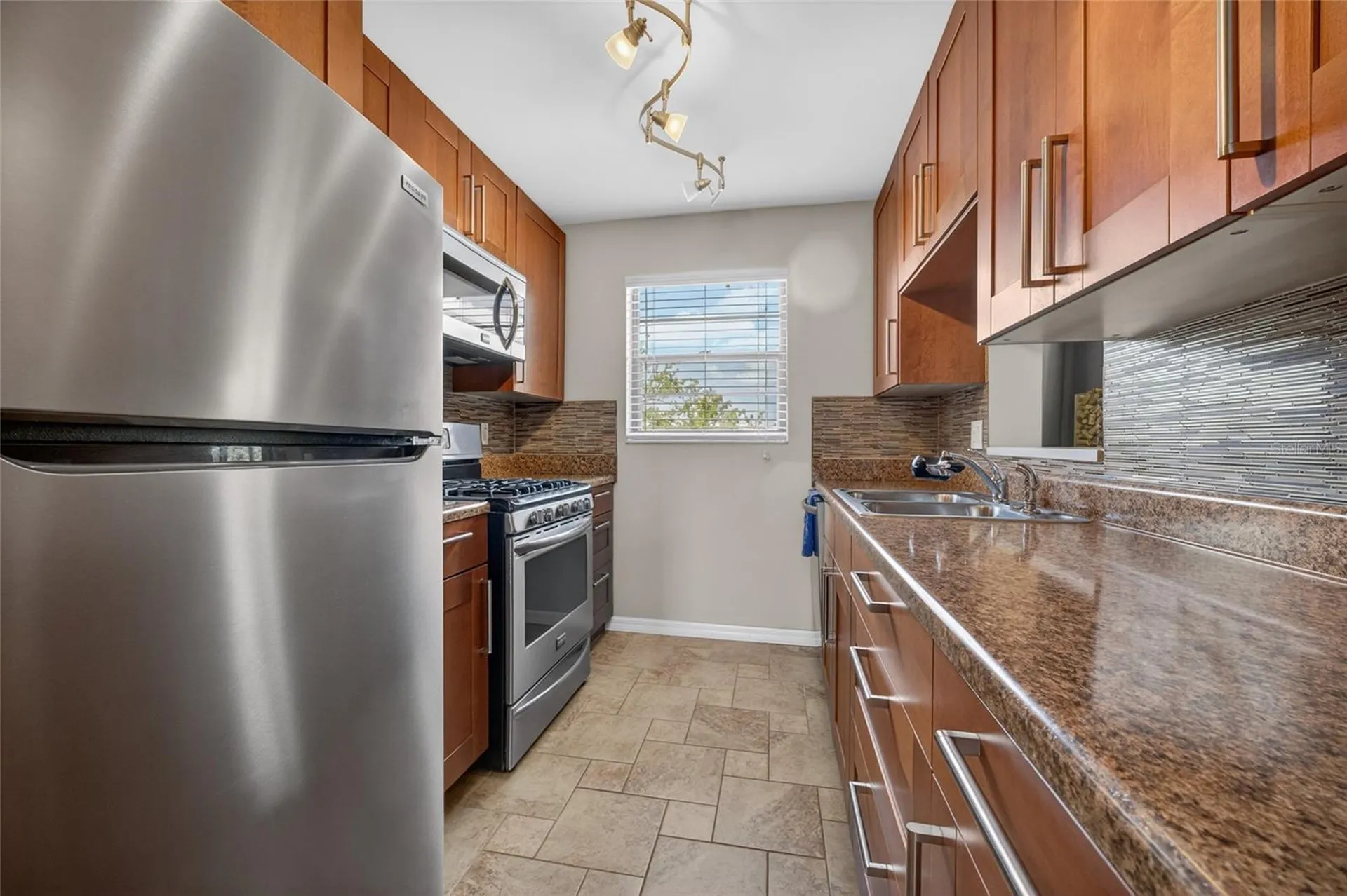 6080 80th Street N St Petersburg FL 33709