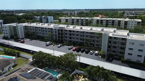 6080 80th Street N St Petersburg FL 33709