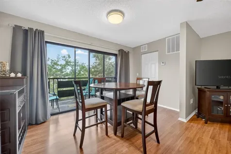 6080 80th Street N St Petersburg FL 33709