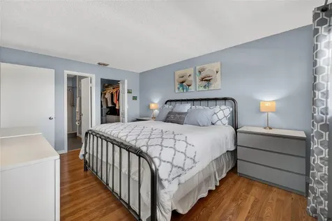 6080 80th Street N St Petersburg FL 33709