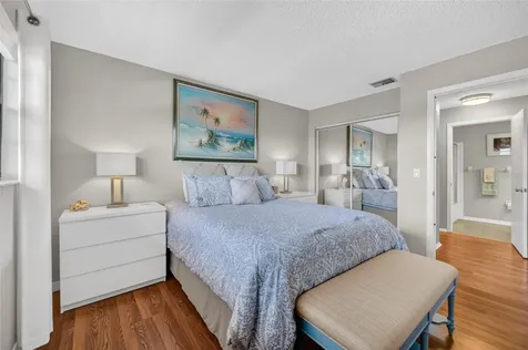 6080 80th Street N St Petersburg FL 33709