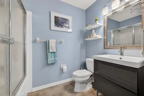 6080 80th Street N St Petersburg FL 33709
