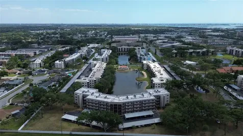 6080 80th Street N St Petersburg FL 33709
