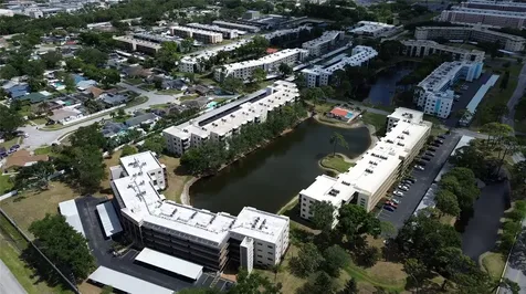 6080 80th Street N St Petersburg FL 33709