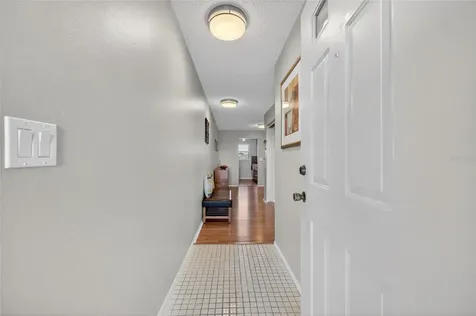 6080 80th Street N St Petersburg FL 33709