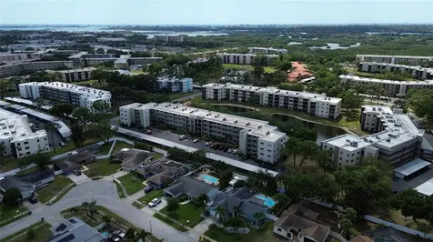 6080 80th Street N St Petersburg FL 33709